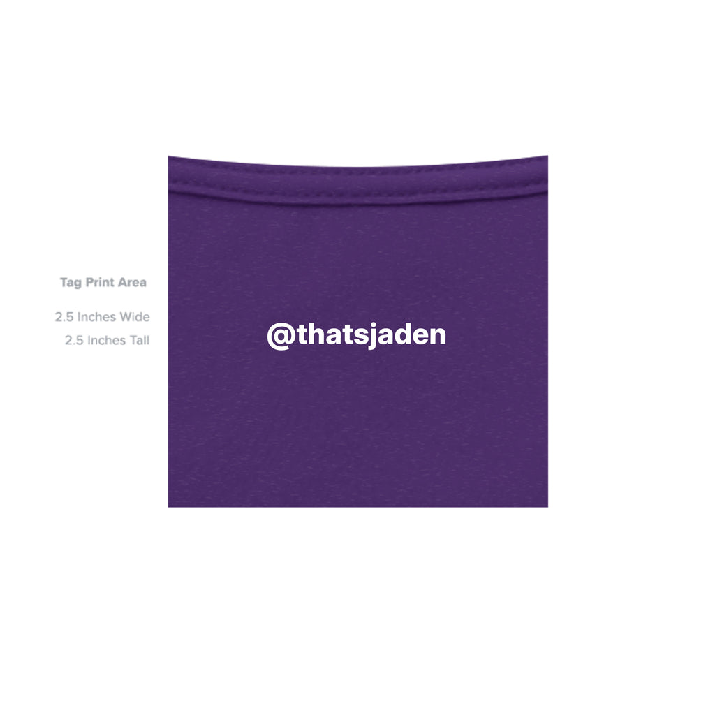 LILAC - G500 - INSIDE_TAG_LINE