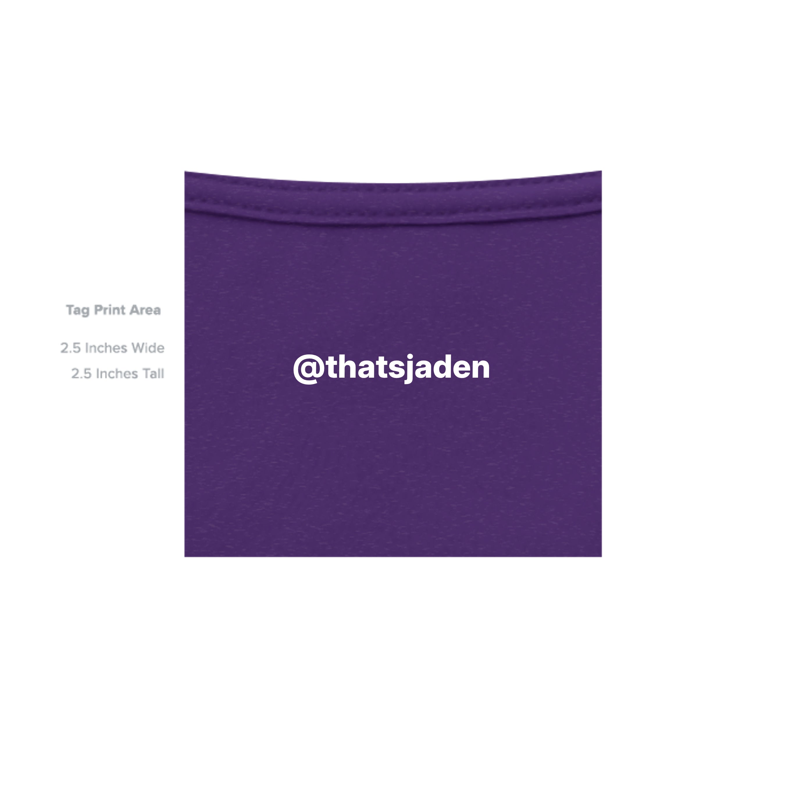 LILAC - G500 - INSIDE_TAG_LINE