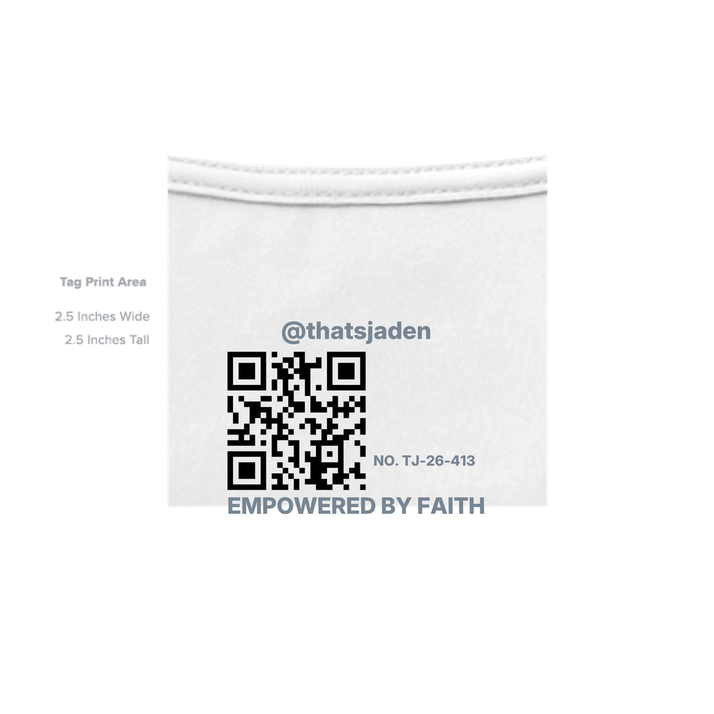 WHITE - 6010 - INSIDE_TAG_LINE