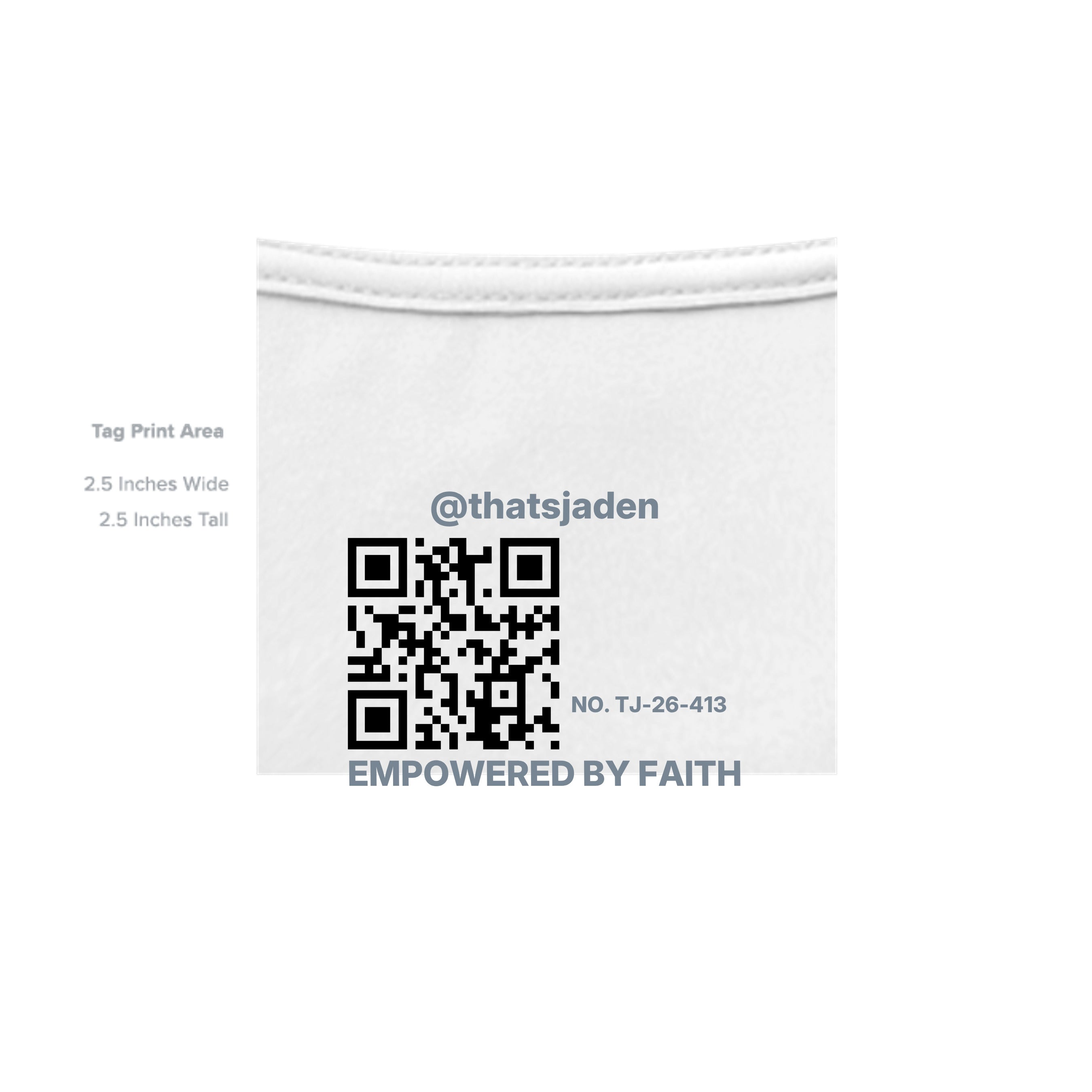 WHITE - 6010 - INSIDE_TAG_LINE